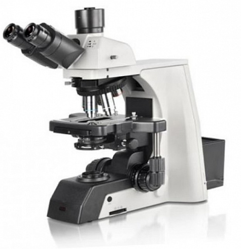 Nexcope NE910